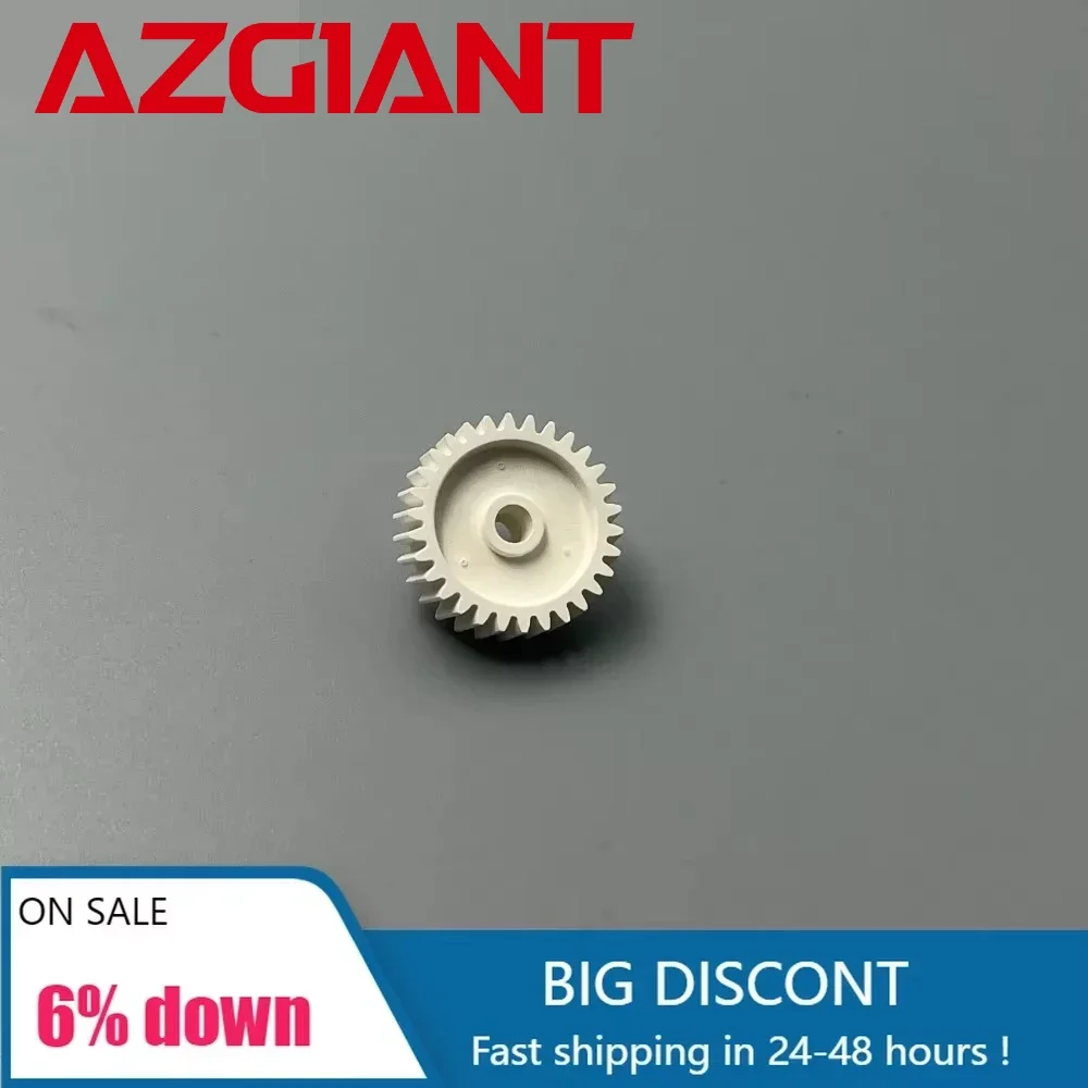 For Mazda 6 Rearview Actuator Repair Gears Plastic 30 Teeth,Suzuki Mirror Motor Gear Car Parts
For Mazda 6 Rearview Actuator Repair Gears Plastic 30 Teeth,Suzuki Mirror Motor Gear Car Parts