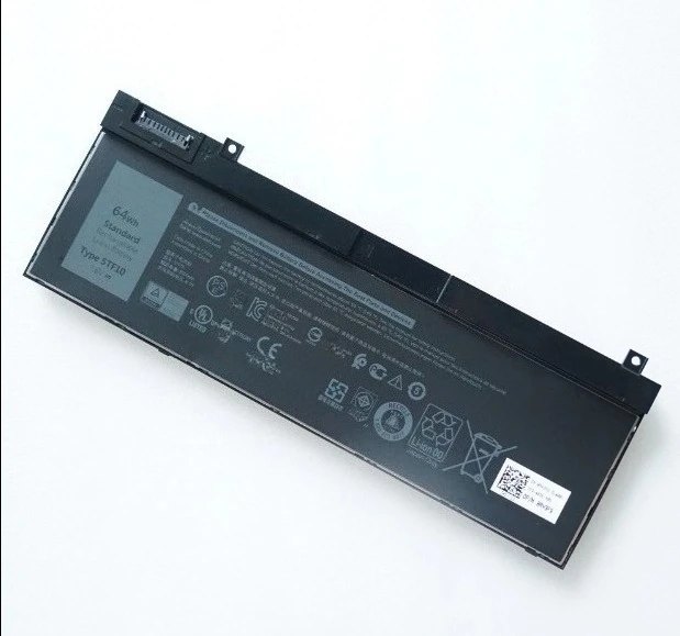 ,。for DELL Precision 7530 7540 7730 7740 P74F P34E NYFJH Battery,。new 5TF10
,。for DELL Precision 7530 7540 7730 7740 P74F P34E NYFJH Battery,。new 5TF10