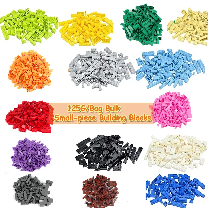 125 г оптом красочные маленькие гранулы набор строительных блоков креативная многоцветная сборка классические развивающие игрушки кирпичи детские подарки «сделай сам» 
125 г оптом красочные маленькие гранулы набор строительных блоков креативная многоцветная сборка классические развивающие игрушки кирпичи детские подарки «сделай сам»
