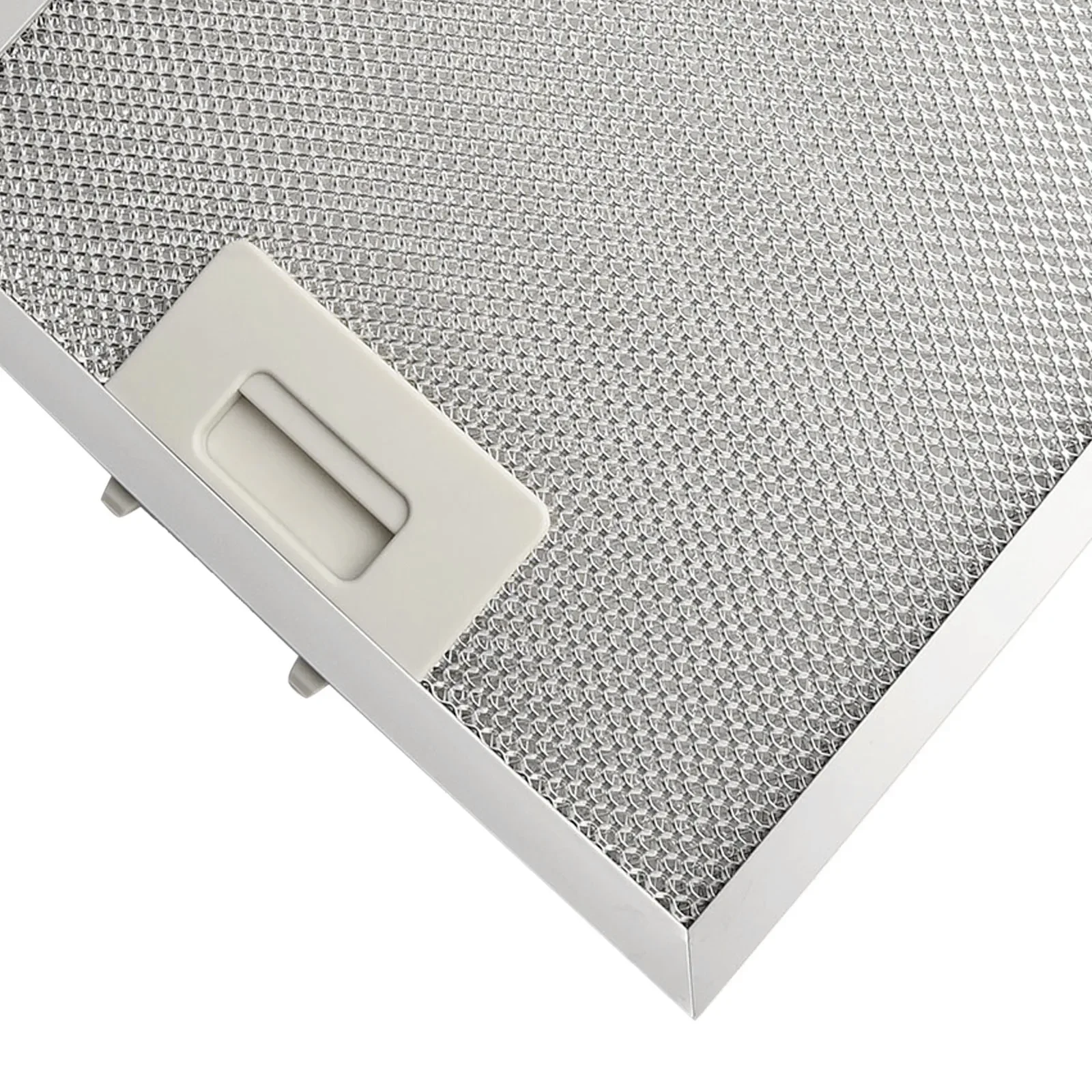 Top notch Range Hood Maintenance 2PCS Aluminum Cooker Hood Filters Silver Metal Mesh Extractor Vent Filter 300x240x9mm
Top notch Range Hood Maintenance 2PCS Aluminum Cooker Hood Filters Silver Metal Mesh Extractor Vent Filter 300x240x9mm