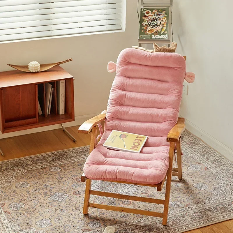 Crystal velvet cushion chair cushion winter students dormitory classroom restaurant office seat one cushion
Crystal velvet cushion chair cushion winter students dormitory classroom restaurant office seat one cushion