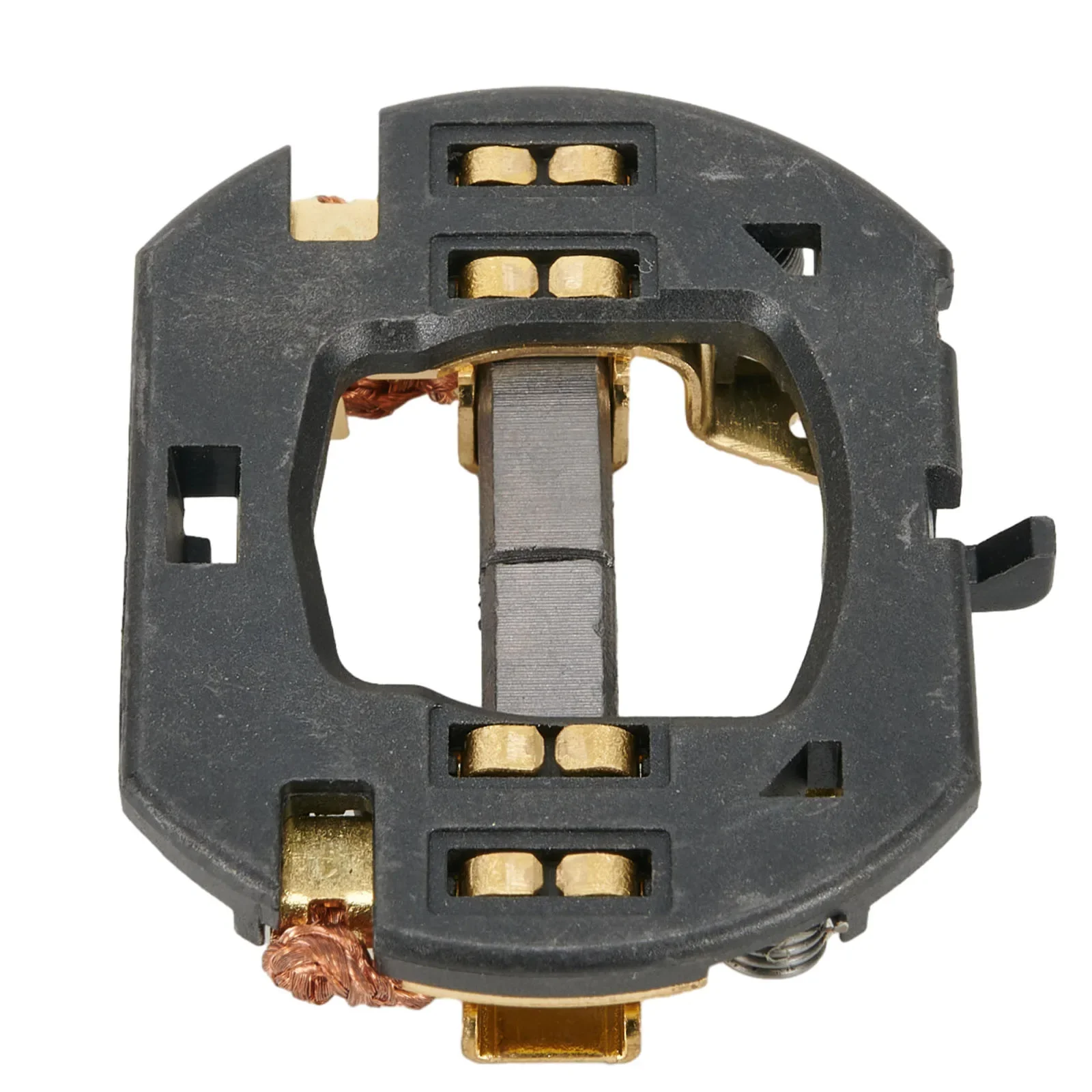 Sustainable and Efficient Solutions for Your Tool Maintenance Needs Featuring Carbon Brushes Tailored to Fit Key Models
Sustainable and Efficient Solutions for Your Tool Maintenance Needs Featuring Carbon Brushes Tailored to Fit Key Models