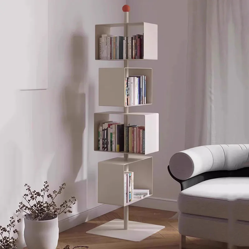 Bedroom Exsesor Rotating Bookcase Luxury Kids House Expandors Rotating Bookcase Kids Room Mueble Almacenaje Home Decor Luxury
Bedroom Exsesor Rotating Bookcase Luxury Kids House Expandors Rotating Bookcase Kids Room Mueble Almacenaje Home Decor Luxury