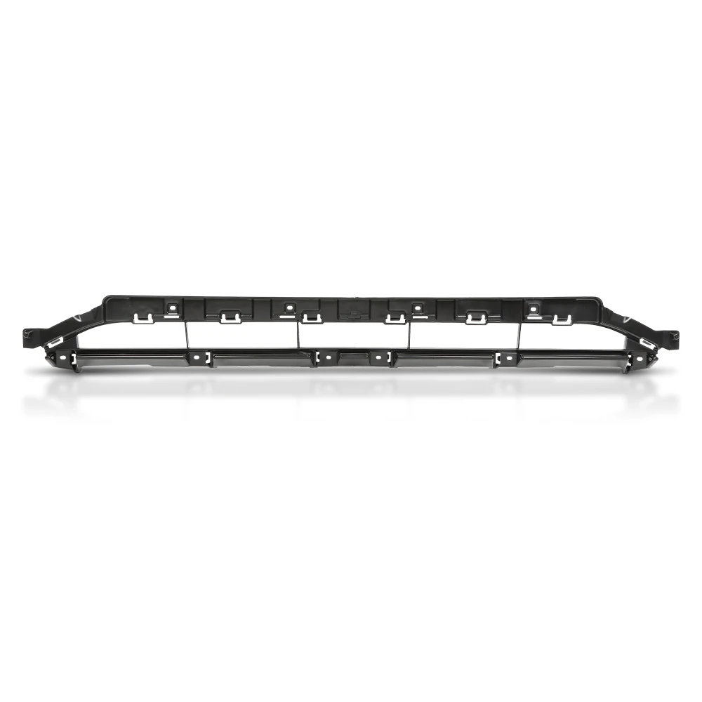 Front Bumper Cover Lower Center Grille Insert Trim Fit For 2016- 2019 Q7 Base
Front Bumper Cover Lower Center Grille Insert Trim Fit For 2016- 2019 Q7 Base