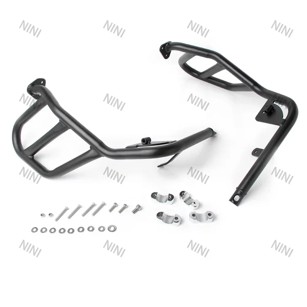 Мотоцикл для BMW R1200GS R1200 GS 2004 2005 2006 2007 2008 2009 2010 2011 2012 защита двигателя передняя верхняя защита от ударов
Мотоцикл для BMW R1200GS R1200 GS 2004 2005 2006 2007 2008 2009 2010 2011 2012 защита двигателя передняя верхняя защита от ударов