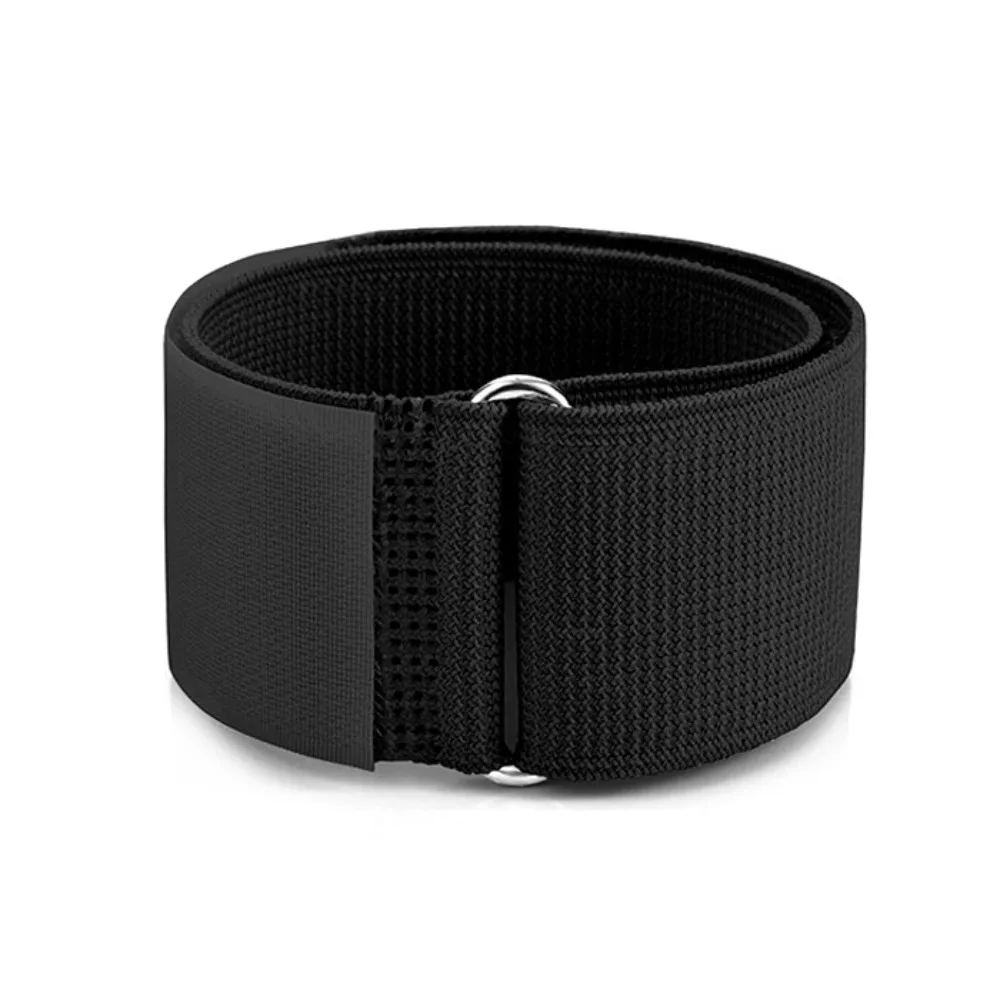 Adjustable Two Person Three Legged Armbands Non-slip Visibility Two People Three Feet Band Elastic Professional Legged Race Band
Adjustable Two Person Three Legged Armbands Non-slip Visibility Two People Three Feet Band Elastic Professional Legged Race Band