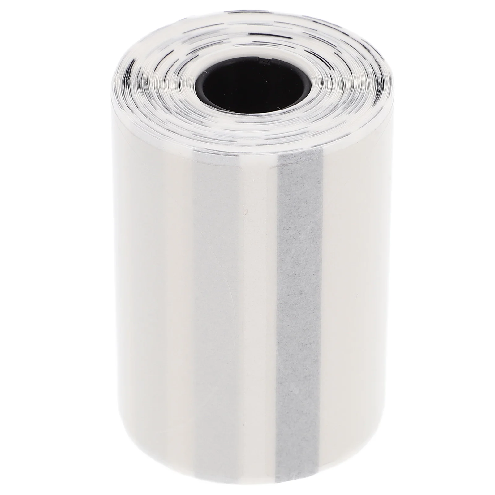 1 Roll Thermal Labels Self Adhesive Label Sticker Tags Reusable Price Name Shipping Label Roll Stickers
1 Roll Thermal Labels Self Adhesive Label Sticker Tags Reusable Price Name Shipping Label Roll Stickers