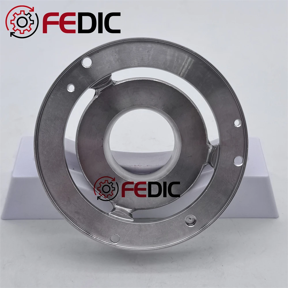 GTB1752V GTB1749V 762965 783887 759688 775159 765176 База кольца турбо форсунки для BMW 525D X3 Mercedes Nissan Opel Renault 2.5 dCi
GTB1752V GTB1749V 762965 783887 759688 775159 765176 База кольца турбо форсунки для BMW 525D X3 Mercedes Nissan Opel Renault 2.5 dCi