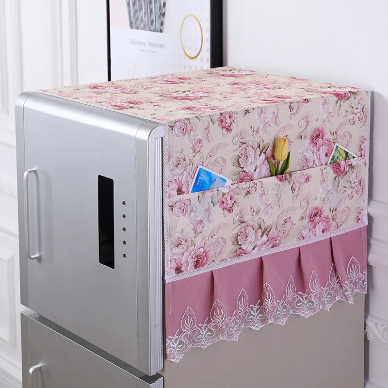 Новые универсальные чехлы Холодильники Микроволновые печи Стиральные машины Пылезащитные чехлы Украшение мебели Простота и мода
Новые универсальные чехлы Холодильники Микроволновые печи Стиральные машины Пылезащитные чехлы Украшение мебели Простота и мода