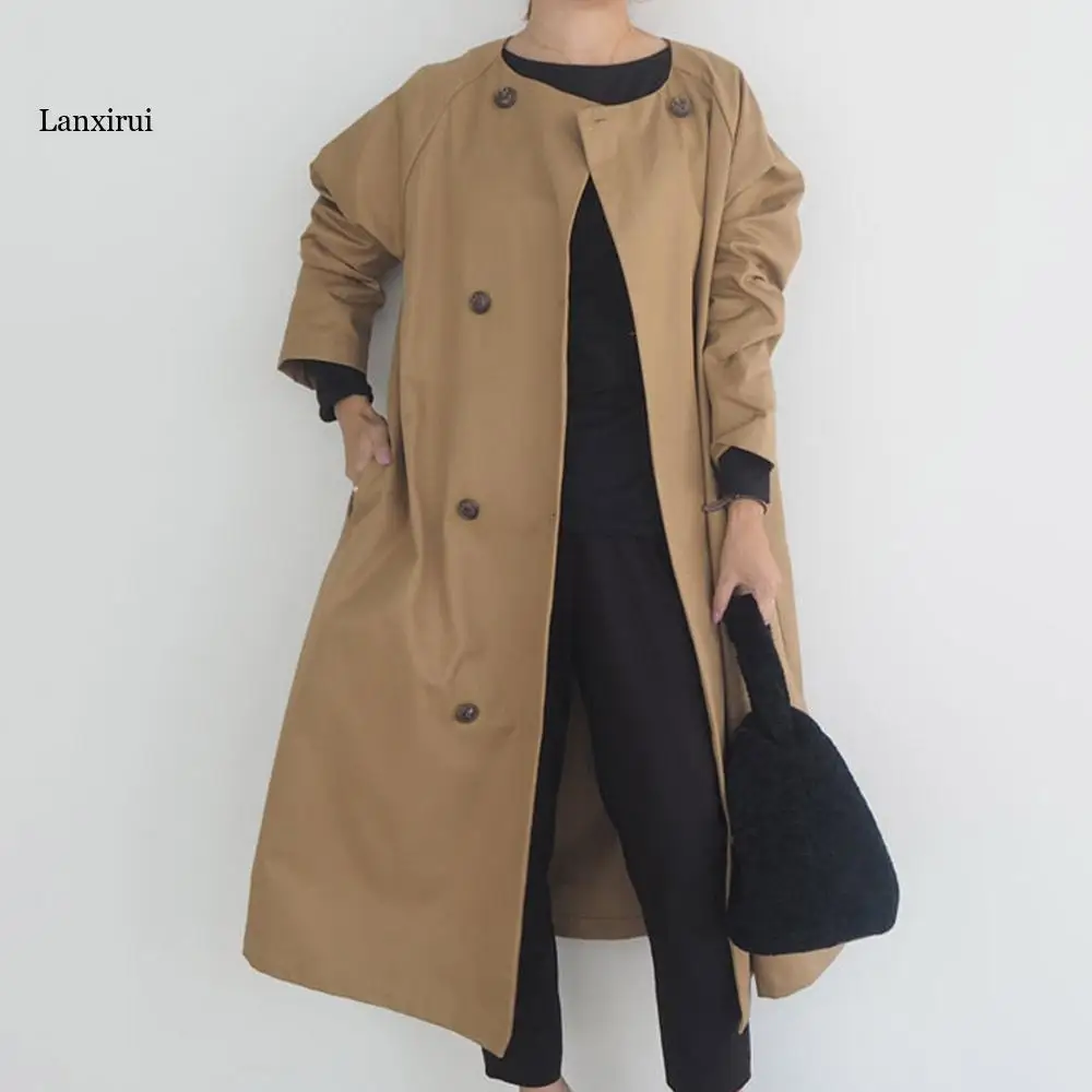 Winter Solid Sweatshirts Autumn Zipper Hooded Maxi Outwears Poncho Women Casual Hoodies Long Sleeve Street Coat Robe
Winter Solid Sweatshirts Autumn Zipper Hooded Maxi Outwears Poncho Women Casual Hoodies Long Sleeve Street Coat Robe