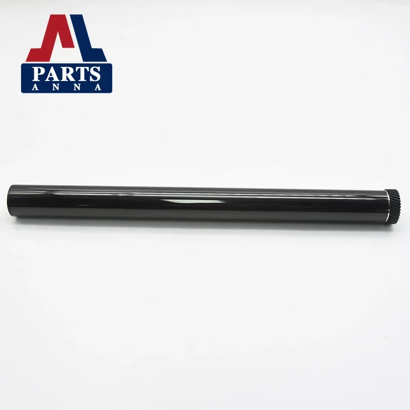 1 шт. DK670 OPC барабан для Kyocera KM 1635 2035 2550 2540 2560 3040 3060 TASKalfa 300i 2H 093010 302Н 093010 302Н 093011
1 шт. DK670 OPC барабан для Kyocera KM 1635 2035 2550 2540 2560 3040 3060 TASKalfa 300i 2H 093010 302Н 093010 302Н 093011
