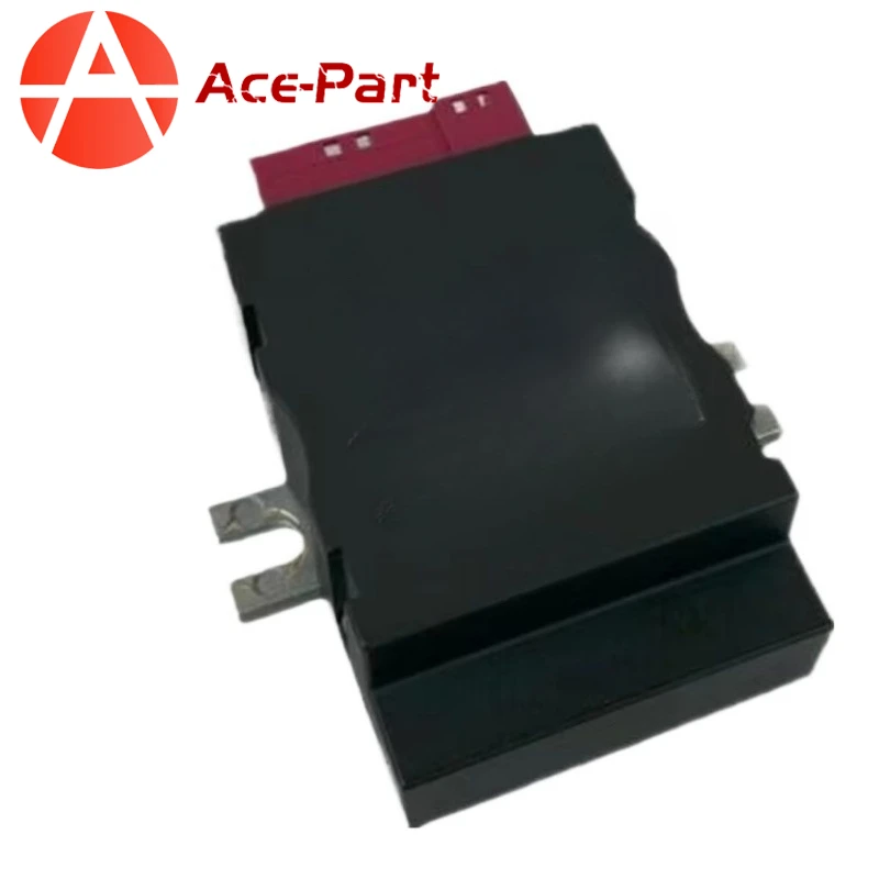 16147407513 16146763811 Automotive fuel pump control unit for BMW 1 3 Series X1 X5 X6 Z4 E70 E81 E81 E82 E84 E87 E88 E89 E90 E91
16147407513 16146763811 Automotive fuel pump control unit for BMW 1 3 Series X1 X5 X6 Z4 E70 E81 E81 E82 E84 E87 E88 E89 E90 E91