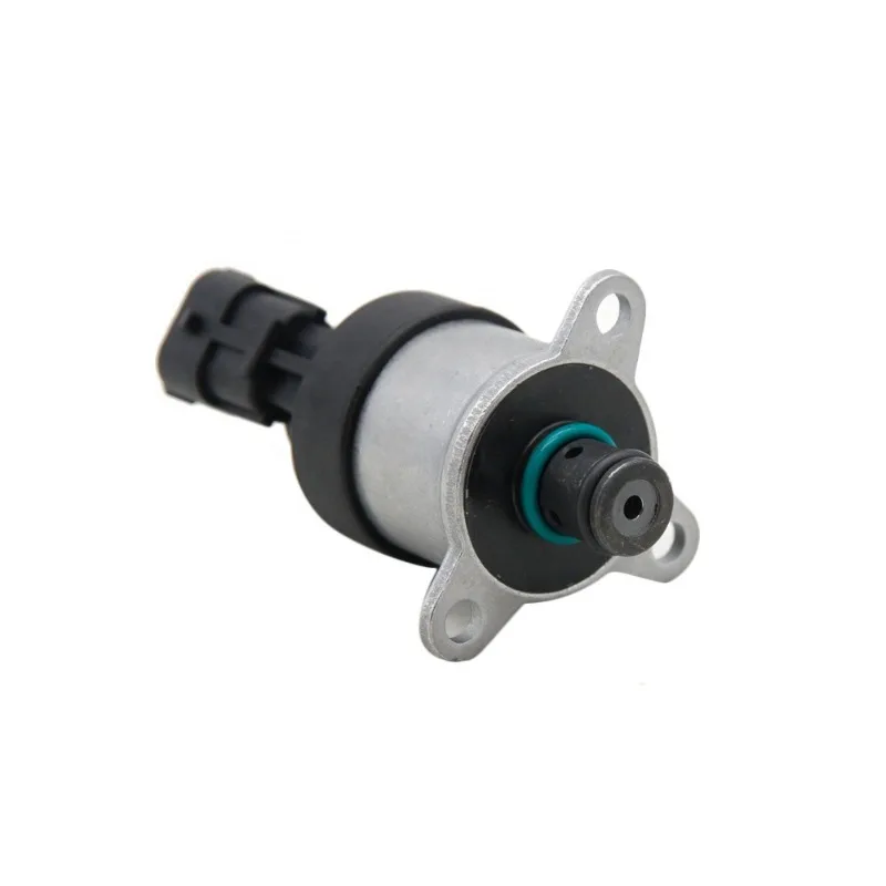 2 шт. автозапчасти 0928400683 Клапан дозирования топлива Common Rail для дозирующего блока 0928400683
2 шт. автозапчасти 0928400683 Клапан дозирования топлива Common Rail для дозирующего блока 0928400683