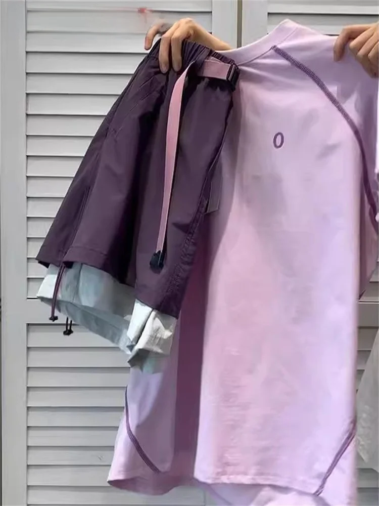 Visvim Ennio Qui Dry Ice Silk T-irt Men's Autumn Winter Breathable Fitn Sports round Ne ort Sve Casual Sle
Visvim Ennio Qui Dry Ice Silk T-irt Men's Autumn Winter Breathable Fitn Sports round Ne ort Sve Casual Sle