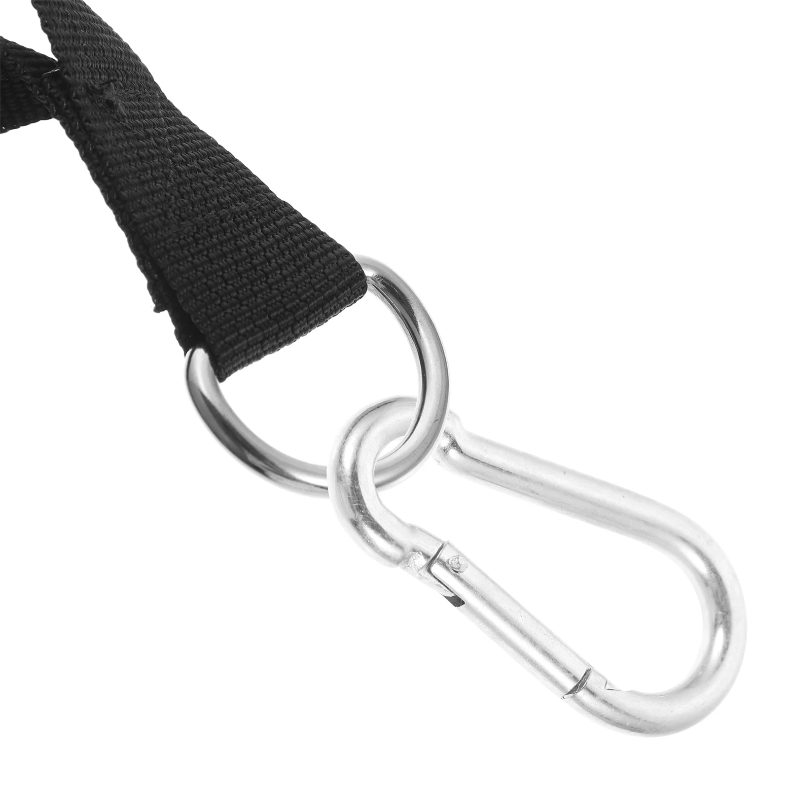 1 set 1 set Yoga Accessories Set Premium Resistance For Exercise Bands Home Gym Non-Slip Workout Equipment Fitness Kit
1 set 1 set Yoga Accessories Set Premium Resistance For Exercise Bands Home Gym Non-Slip Workout Equipment Fitness Kit