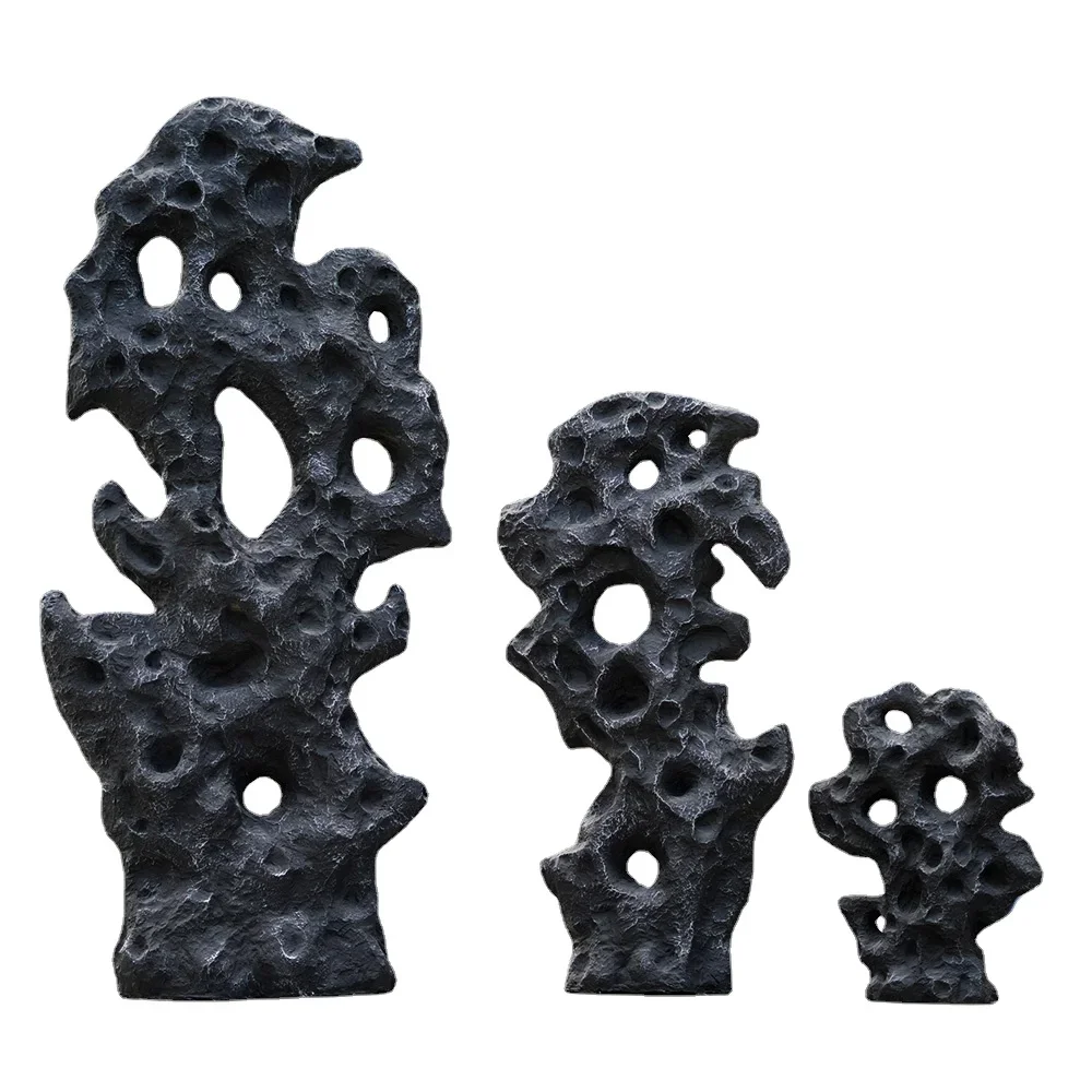 YY Rockery, садовый ландшафт, Новый китайский стиль, декоративный камень, камень, двор, вилла, ландшафт
YY Rockery, садовый ландшафт, Новый китайский стиль, декоративный камень, камень, двор, вилла, ландшафт