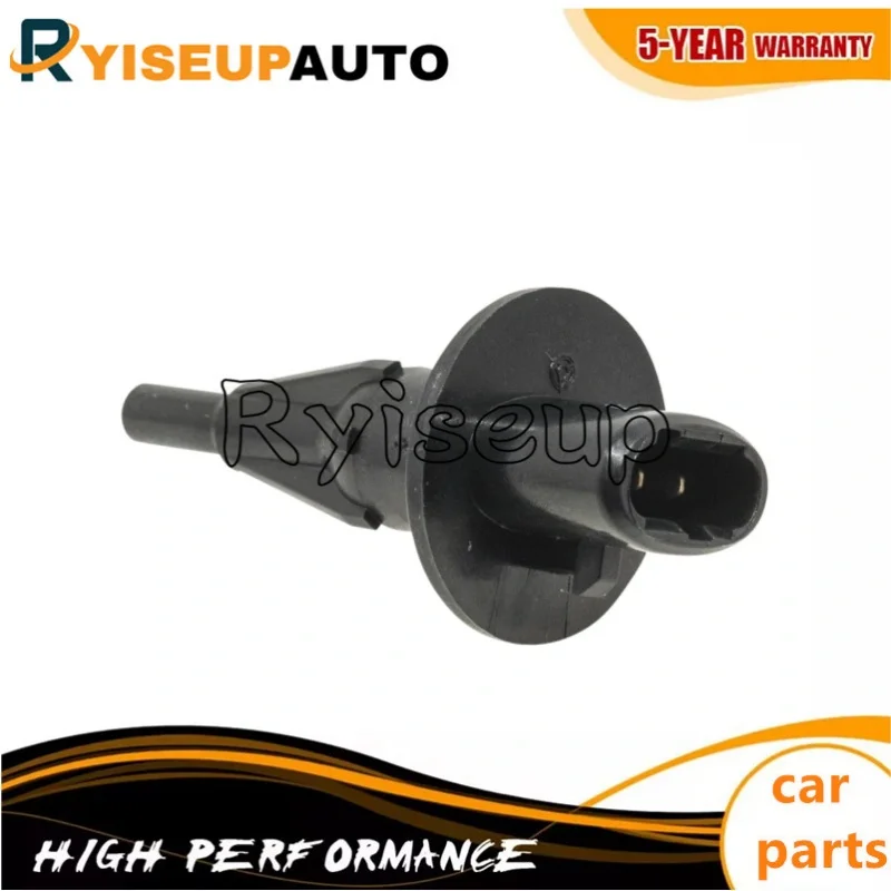 5CA-85886-00-00 5CA-85886-00 Новый датчик температуры воздуха 03-05 Yamaha Yzf R6 и 06-09 R6S 5CA-85886 5CA85886
5CA-85886-00-00 5CA-85886-00 Новый датчик температуры воздуха 03-05 Yamaha Yzf R6 и 06-09 R6S 5CA-85886 5CA85886