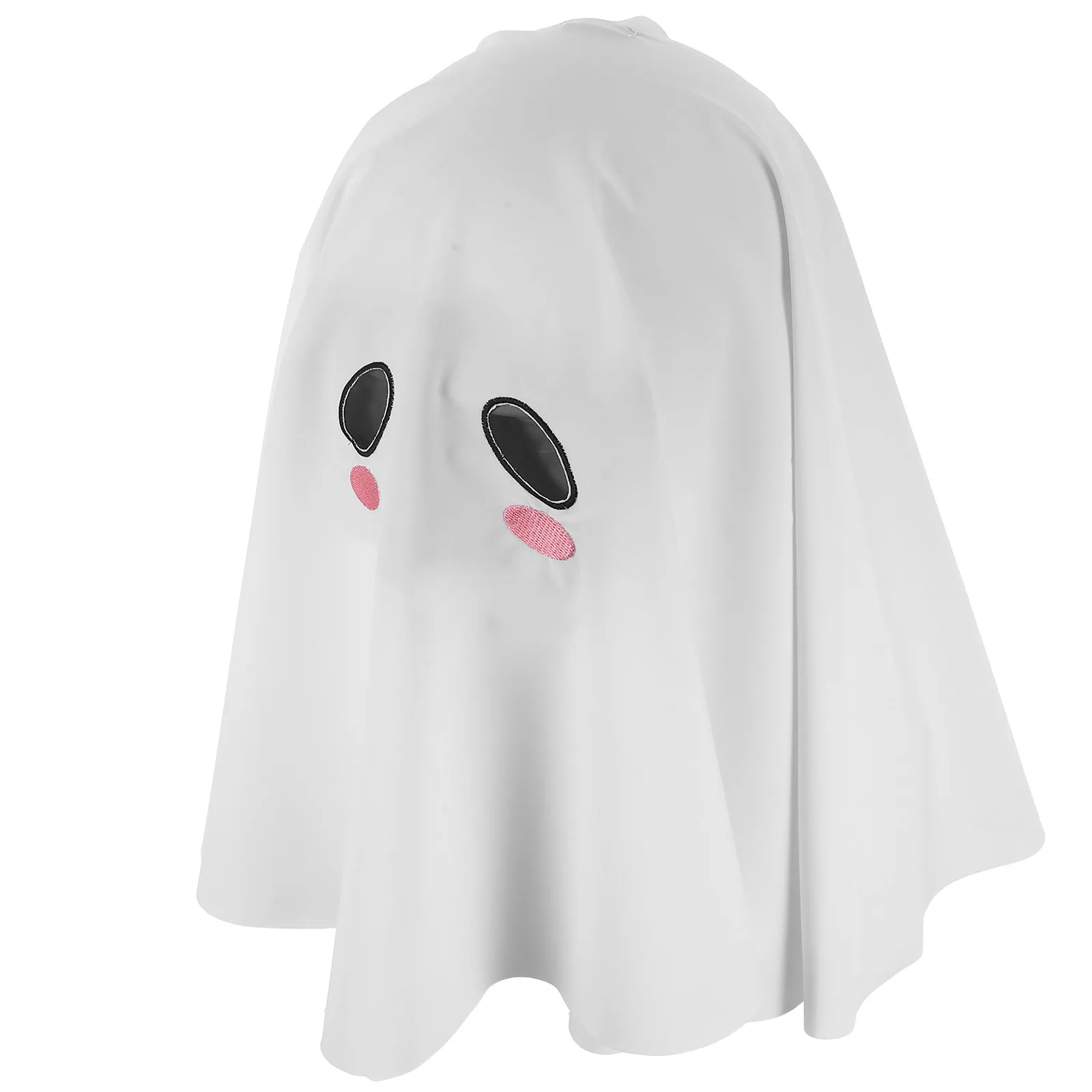 Двусторонняя дышащая маска-балаклава из полиэстеровой сетки для Хэллоуина, косплея, маскарада, головной убор призрака
Двусторонняя дышащая маска-балаклава из полиэстеровой сетки для Хэллоуина, косплея, маскарада, головной убор призрака