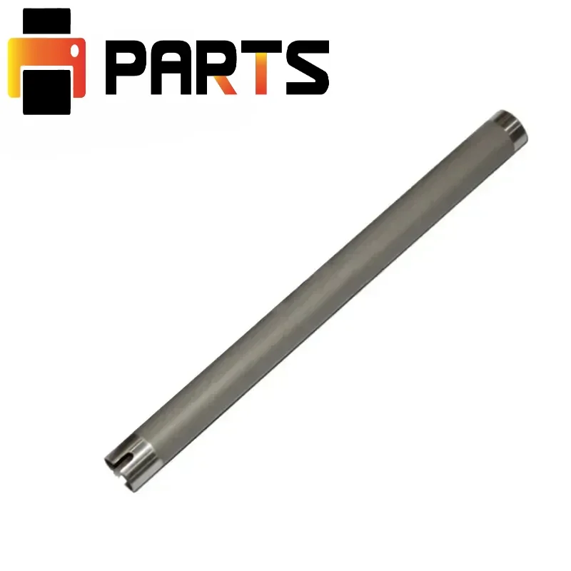 5 шт., верхний тепловой ролик фьюзера для PANTUM P2200 P2500 P2505 M6200 M6500 M6550 M6600 P1000 P1050 P2000 P2010
5 шт., верхний тепловой ролик фьюзера для PANTUM P2200 P2500 P2505 M6200 M6500 M6550 M6600 P1000 P1050 P2000 P2010