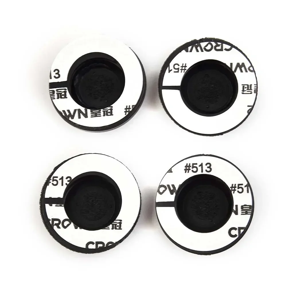 4pcs Car Door Shock Sticker Silicone Black Silent Gasket Soundproof Buffer Pad Shock Absorber Silicone Protection Sticker Gasket
4pcs Car Door Shock Sticker Silicone Black Silent Gasket Soundproof Buffer Pad Shock Absorber Silicone Protection Sticker Gasket