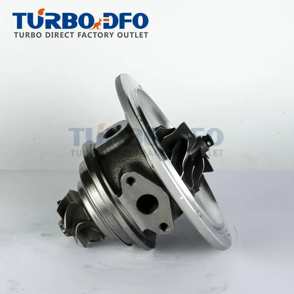 RHF5-2B KHF5-2B Turbine Core 28201-4X610 28200-4X610 Cartridge For KIA Bongo 3 2.9L Turbocharger CHRA
RHF5-2B KHF5-2B Turbine Core 28201-4X610 28200-4X610 Cartridge For KIA Bongo 3 2.9L Turbocharger CHRA