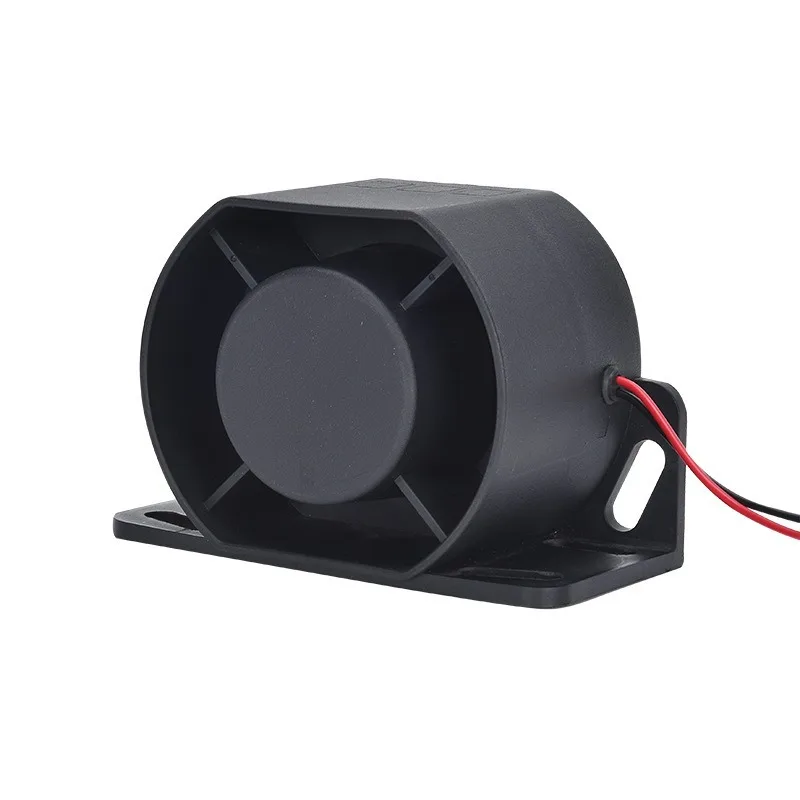 AYV For Alarm Buzzer Excavator Alarm Buzzer Alarm 154-5428 for Caterpillar 414E 416C 416D 416E 420D 420E 422E 424D New
AYV For Alarm Buzzer Excavator Alarm Buzzer Alarm 154-5428 for Caterpillar 414E 416C 416D 416E 420D 420E 422E 424D New