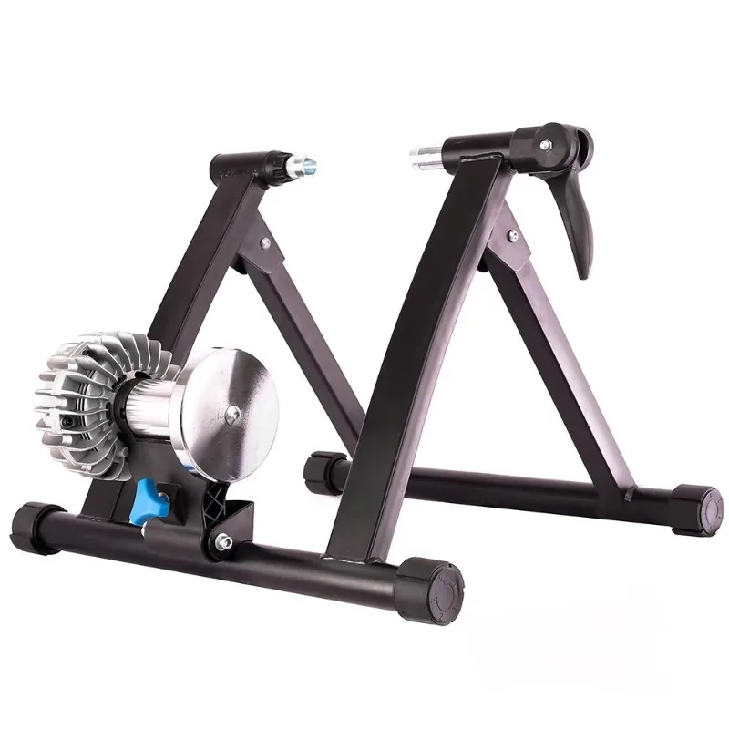 Steel Quick Release Riding Platform Indoor Riding Platform Bottom Noise Oil Resistance Riding Platform
Steel Quick Release Riding Platform Indoor Riding Platform Bottom Noise Oil Resistance Riding Platform