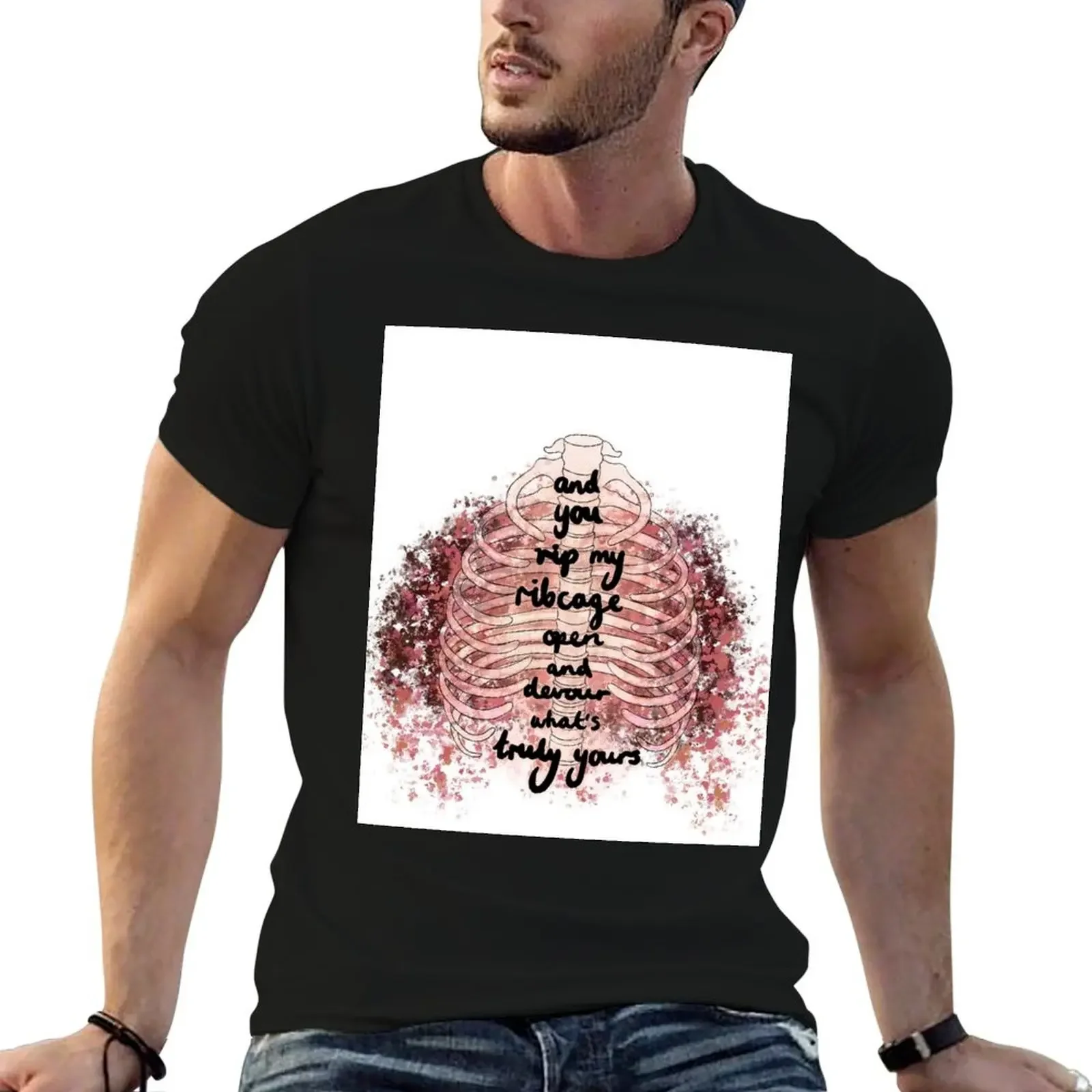 That Unwanted Animal T-Shirt T-shirts oversize graphics custom t-shirts funny t shirts men
That Unwanted Animal T-Shirt T-shirts oversize graphics custom t-shirts funny t shirts men