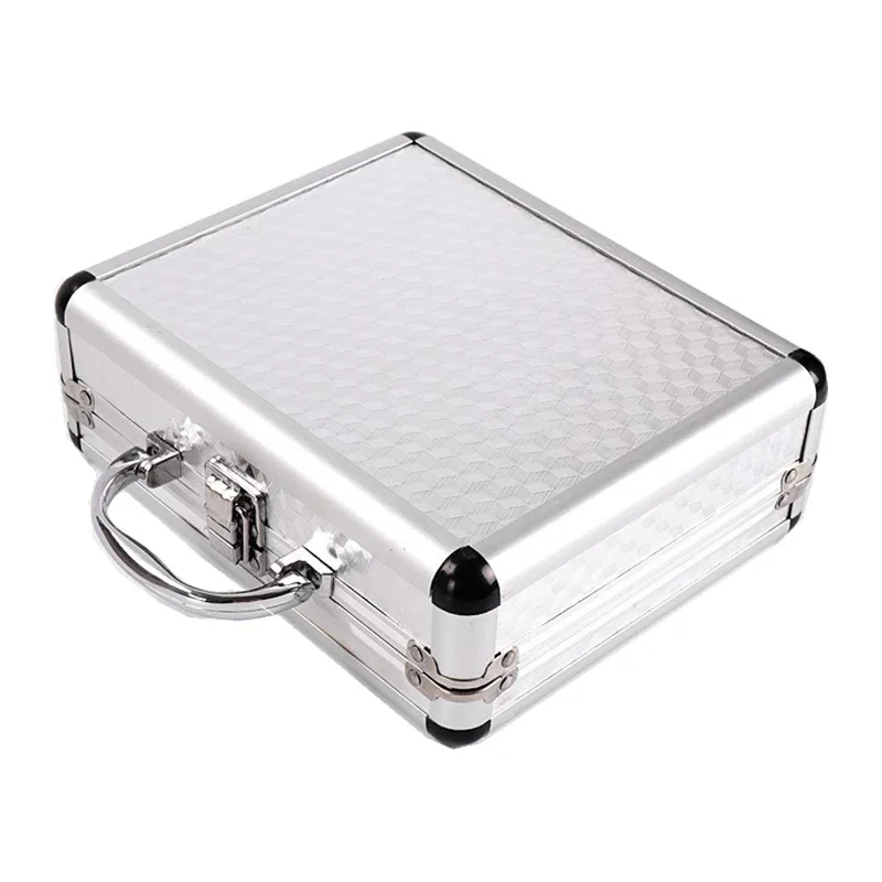Microblading Tool Case Permanent Makeup tool kit Professional Tattoo Supplies Accessories
Microblading Tool Case Permanent Makeup tool kit Professional Tattoo Supplies Accessories