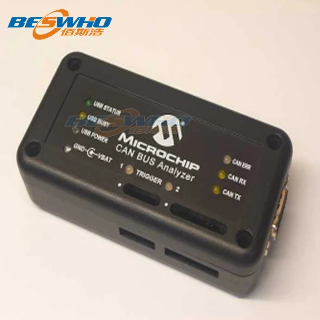 APGDT002-CAN Bus НОВЫЙ инструмент для разработки, оригинальный, подлинный
APGDT002-CAN Bus НОВЫЙ инструмент для разработки, оригинальный, подлинный