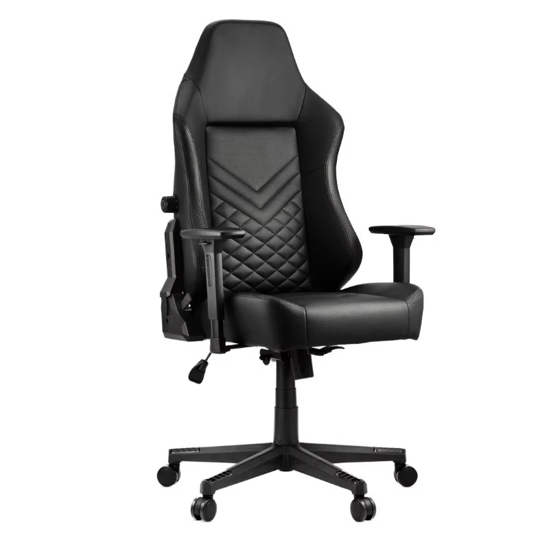 High Quality Traditional, Club Game Chair Convertible Feature Stainless Steel Frame Adjustable Armrest
High Quality Traditional, Club Game Chair Convertible Feature Stainless Steel Frame Adjustable Armrest