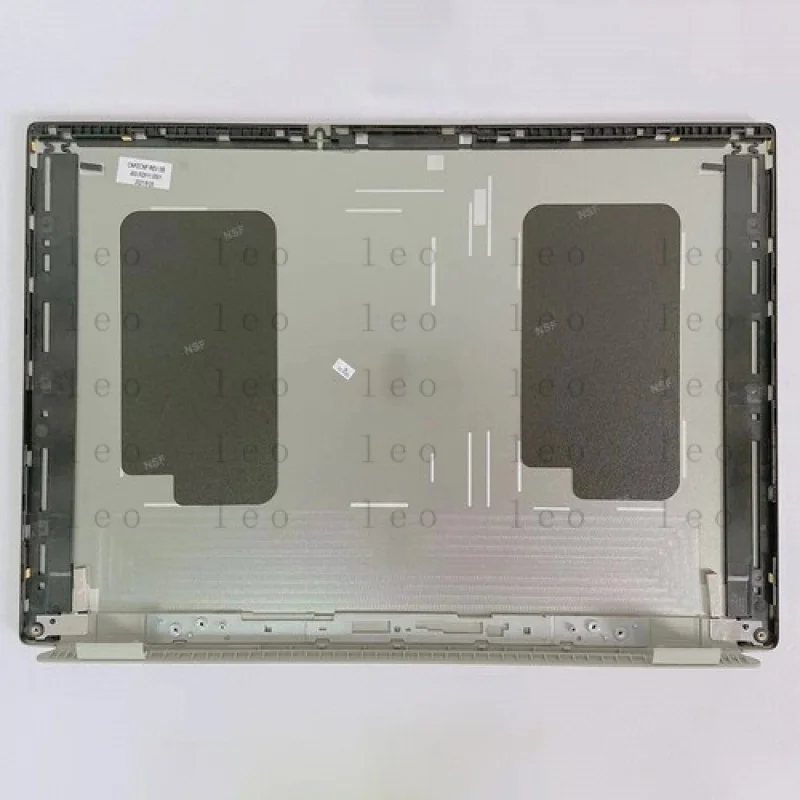 FF New Lcd Rear Back Cover Top Case 0J9VVF J9VVF For Dell Inspiron 16Pro 5620
FF New Lcd Rear Back Cover Top Case 0J9VVF J9VVF For Dell Inspiron 16Pro 5620