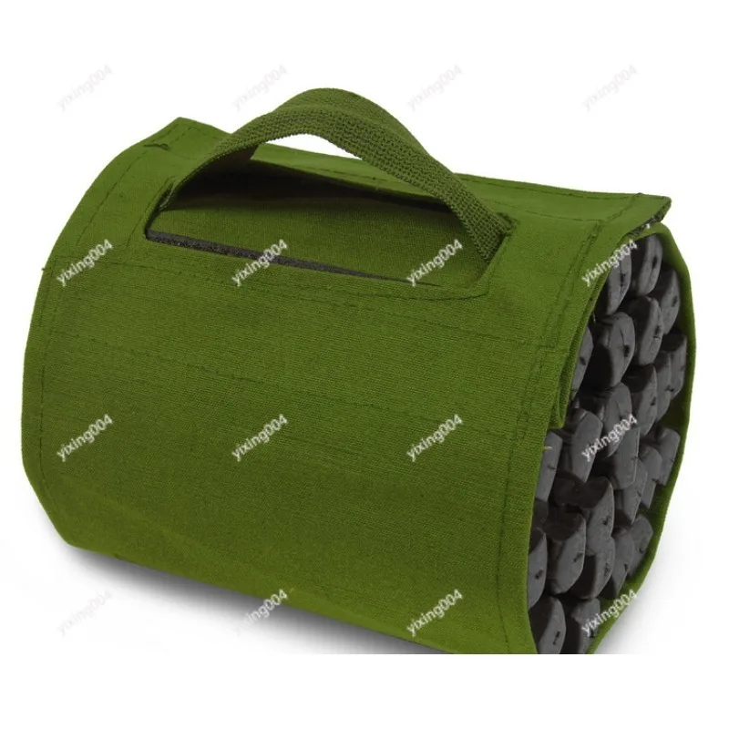 Off-road Traction Mat Track Type Anti-stuck Board for Snow Mud Sand
Off-road Traction Mat Track Type Anti-stuck Board for Snow Mud Sand