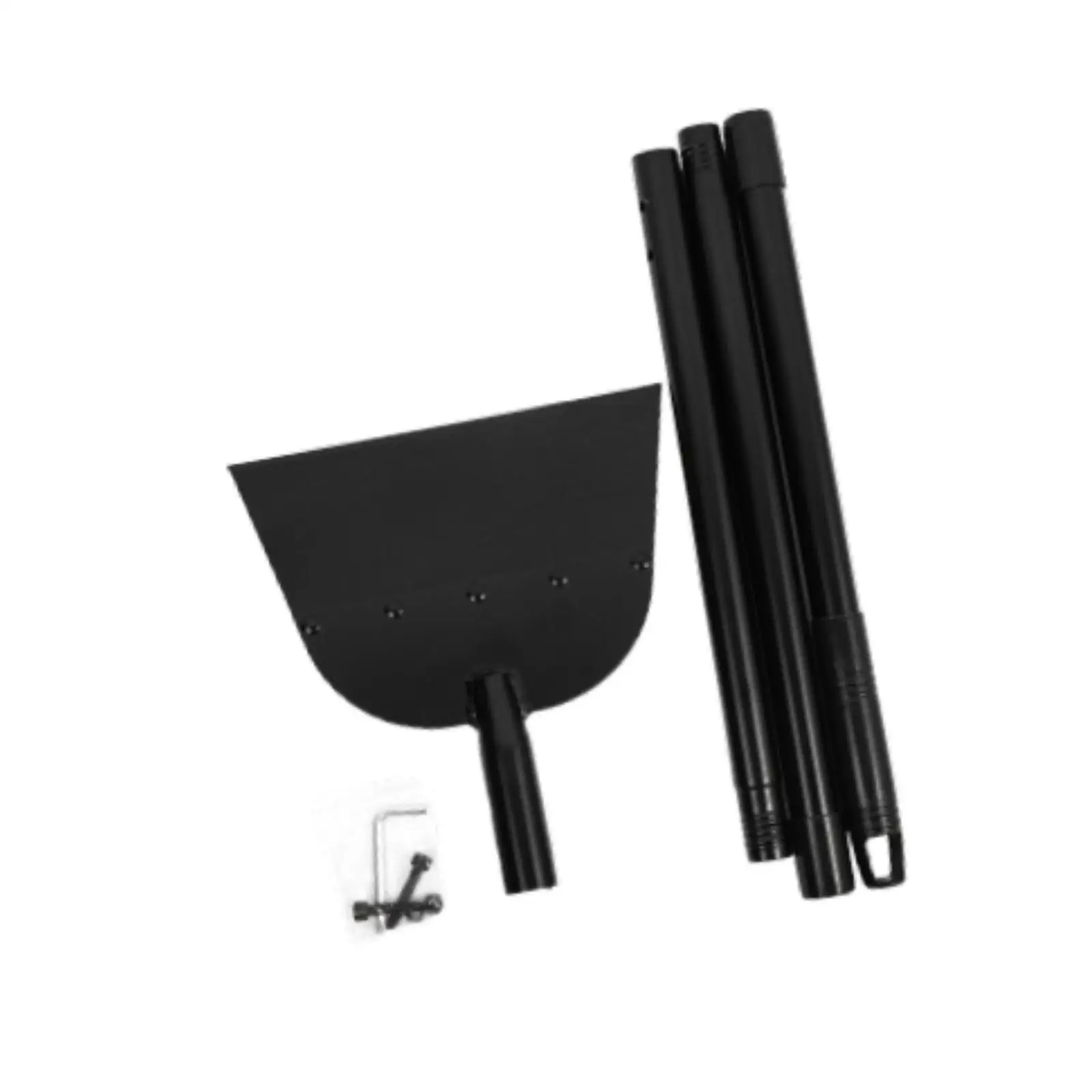 Stainless Steel Scraper Garden Cleaning Scraper Multifunction Gardening Tool for Garages Lawn Edging Driveway Road Walkway
Stainless Steel Scraper Garden Cleaning Scraper Multifunction Gardening Tool for Garages Lawn Edging Driveway Road Walkway
