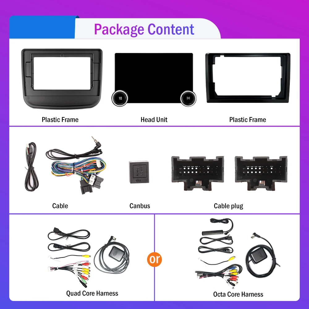 11.8 Inch 2K Double Knobs 2 Din Car Radio For Honda Equinox 2016-2018 Car Radio DVD Multimedia Video Player Android Auto Carplay
11.8 Inch 2K Double Knobs 2 Din Car Radio For Honda Equinox 2016-2018 Car Radio DVD Multimedia Video Player Android Auto Carplay