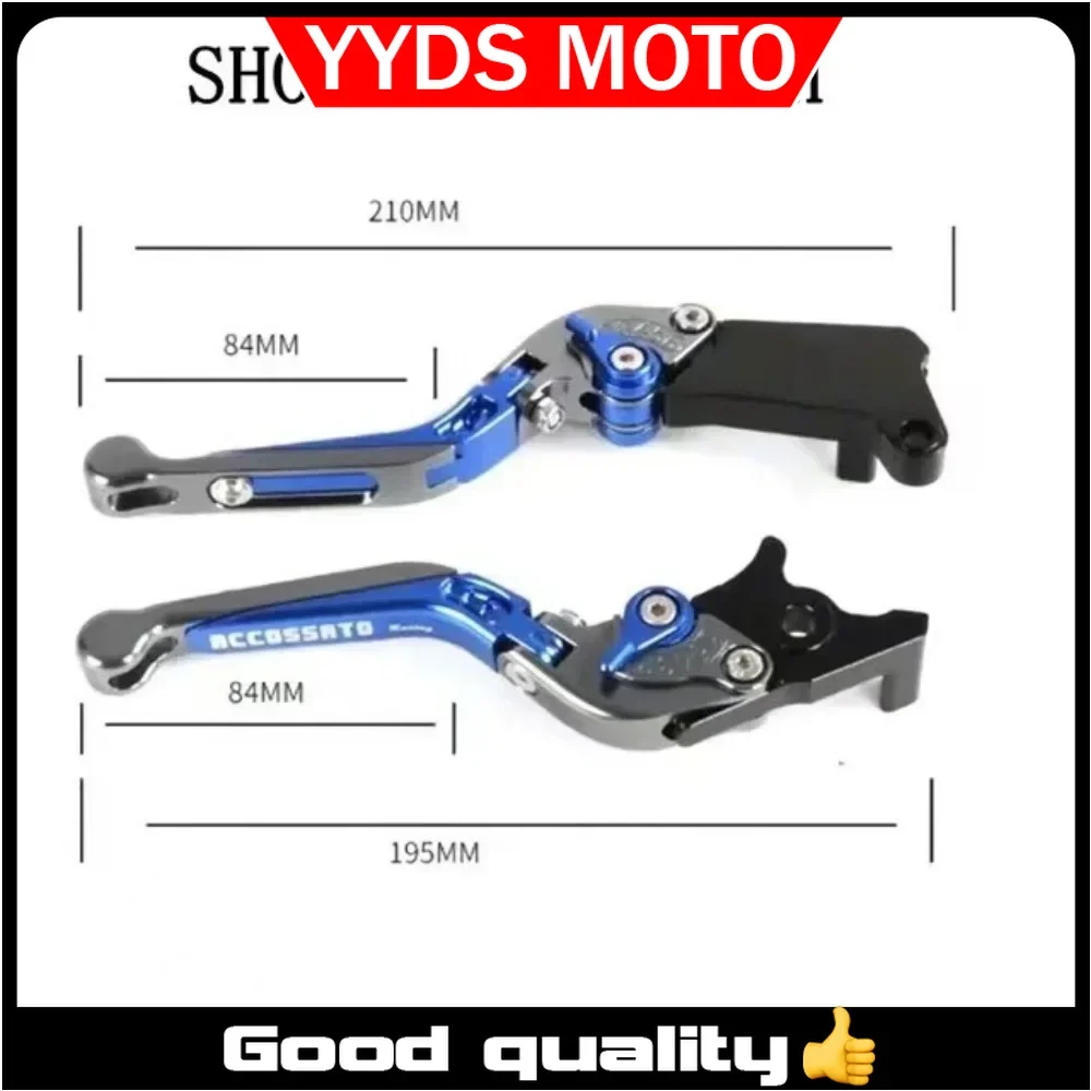 For Zontes U 125 brake clutch lever custom brake lever for ZONTES U-125 U1-125 U-155 U1-155 U1-150 non-destructive installation
For Zontes U 125 brake clutch lever custom brake lever for ZONTES U-125 U1-125 U-155 U1-155 U1-150 non-destructive installation