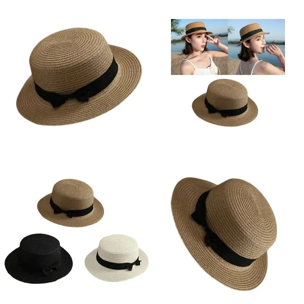 39bb Fashionable Creative Hat для женщин, протаскивающая ткань безопасное выпускное мероприятие
39bb Fashionable Creative Hat для женщин, протаскивающая ткань безопасное выпускное мероприятие