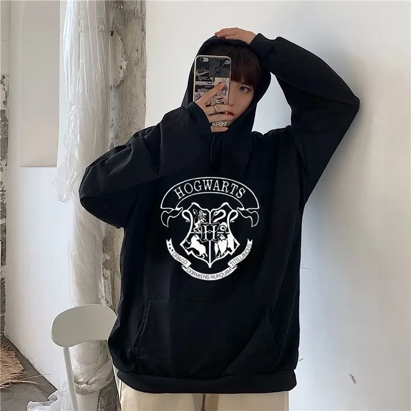 Spring and Autumn 2025 thin couple hoodie, suitable for both men and women
Spring and Autumn 2025 thin couple hoodie, suitable for both men and women