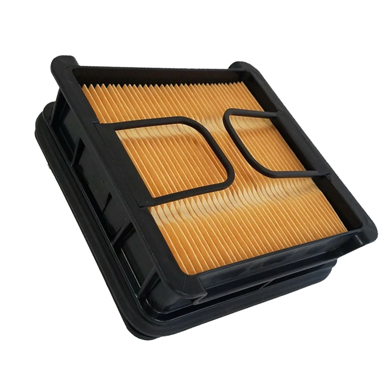 7221934 Inner Air Filter Fit for Bobcat T450 T550 T590 T595 T630 T650 T870 S450 S510 S530 S550 S570 S590 S595 S630 S650
7221934 Inner Air Filter Fit for Bobcat T450 T550 T590 T595 T630 T650 T870 S450 S510 S530 S550 S570 S590 S595 S630 S650