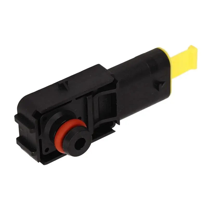 ABHY-New High Quality Brake Booster Pressure Sensor Brake Boost Sensor 5Q0906207A 5Q0906207 For Skoda Seat
ABHY-New High Quality Brake Booster Pressure Sensor Brake Boost Sensor 5Q0906207A 5Q0906207 For Skoda Seat