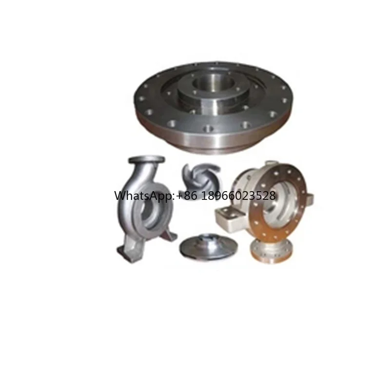Precision Cnc Milled Turned Services Customized Stainless Steel Metal Brass Aluminum Parts Cnc Machining
Precision Cnc Milled Turned Services Customized Stainless Steel Metal Brass Aluminum Parts Cnc Machining