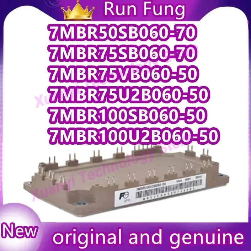 7MBR50SB060-70 7MBR75SB060-70 7MBR75VB060-50 7MBR75U2B060-50 7MBR100SB060-50 7MBR100SB060-70 7MBR100U2B060-50
7MBR50SB060-70 7MBR75SB060-70 7MBR75VB060-50 7MBR75U2B060-50 7MBR100SB060-50 7MBR100SB060-70 7MBR100U2B060-50
