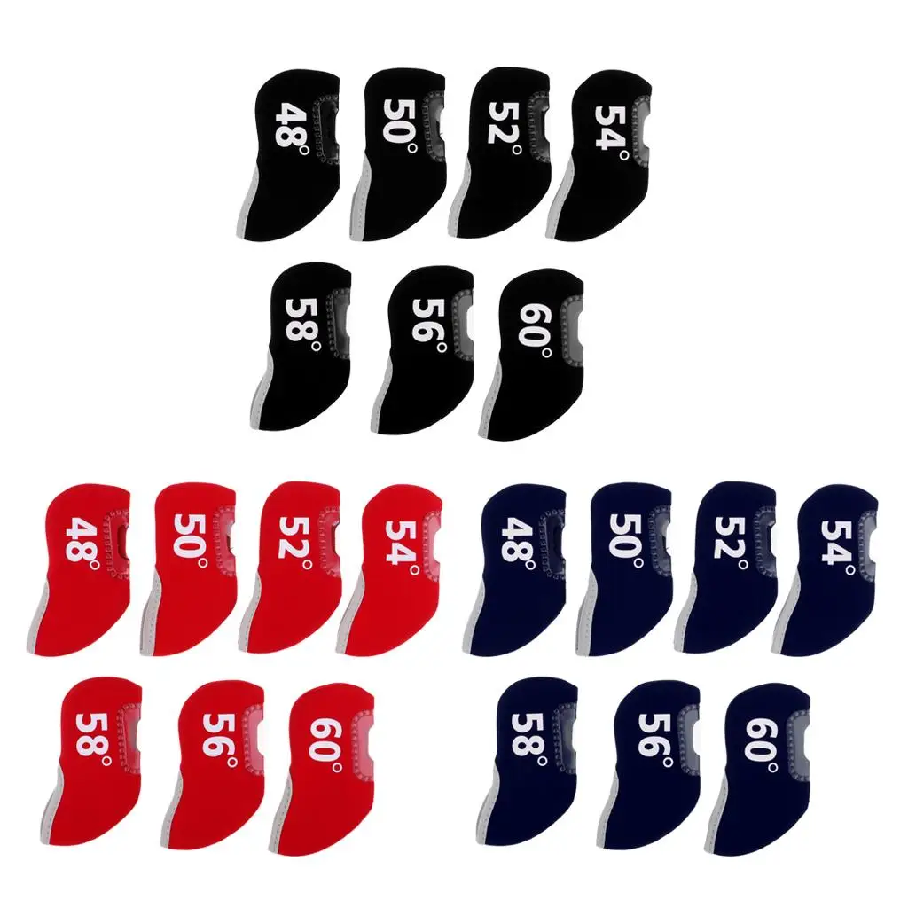 Комплект 7, клюшка для гольфа, железная клюшка, головной убор, набор аксессуаров
Комплект 7, клюшка для гольфа, железная клюшка, головной убор, набор аксессуаров