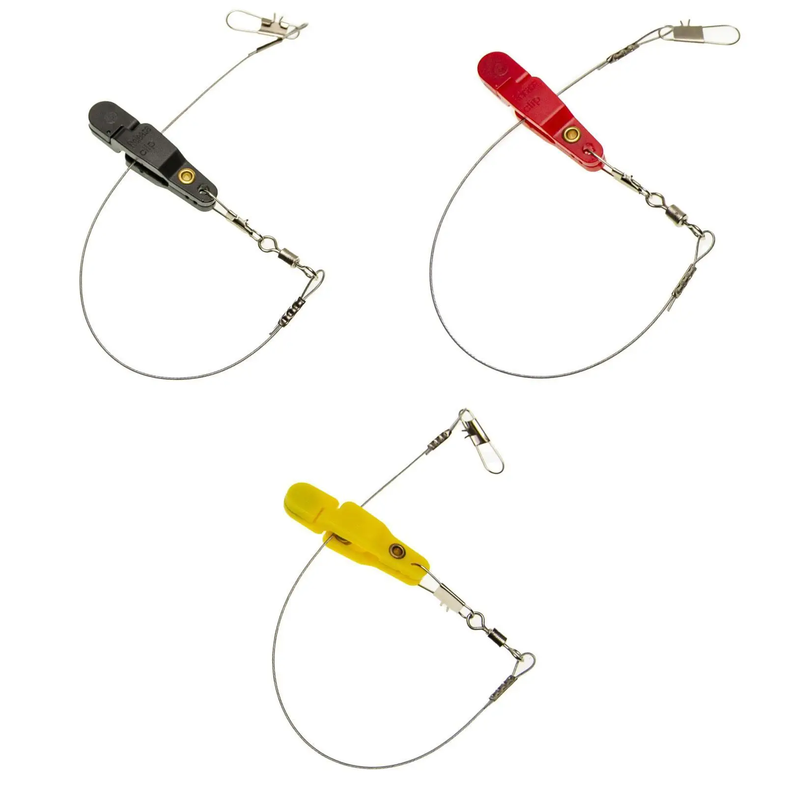 Зажимы для высыхания выноса Оборудование для освобождения линии зажигания Прочные аксессуары для рыбалки с мягкой стальной линией для строгальной доски
Зажимы для высыхания выноса Оборудование для освобождения линии зажигания Прочные аксессуары для рыбалки с мягкой стальной линией для строгальной доски