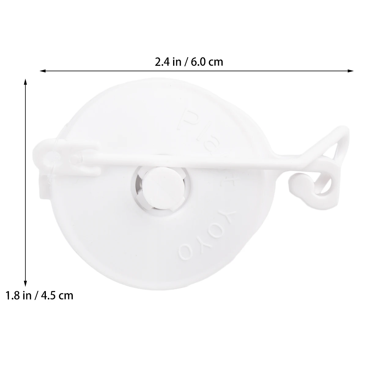 5 Pcs Plant Support Hook Growth Cultivation Tools Foldable Climbing Equipment Foliage Traction Hooks Gardening Accessories
5 Pcs Plant Support Hook Growth Cultivation Tools Foldable Climbing Equipment Foliage Traction Hooks Gardening Accessories