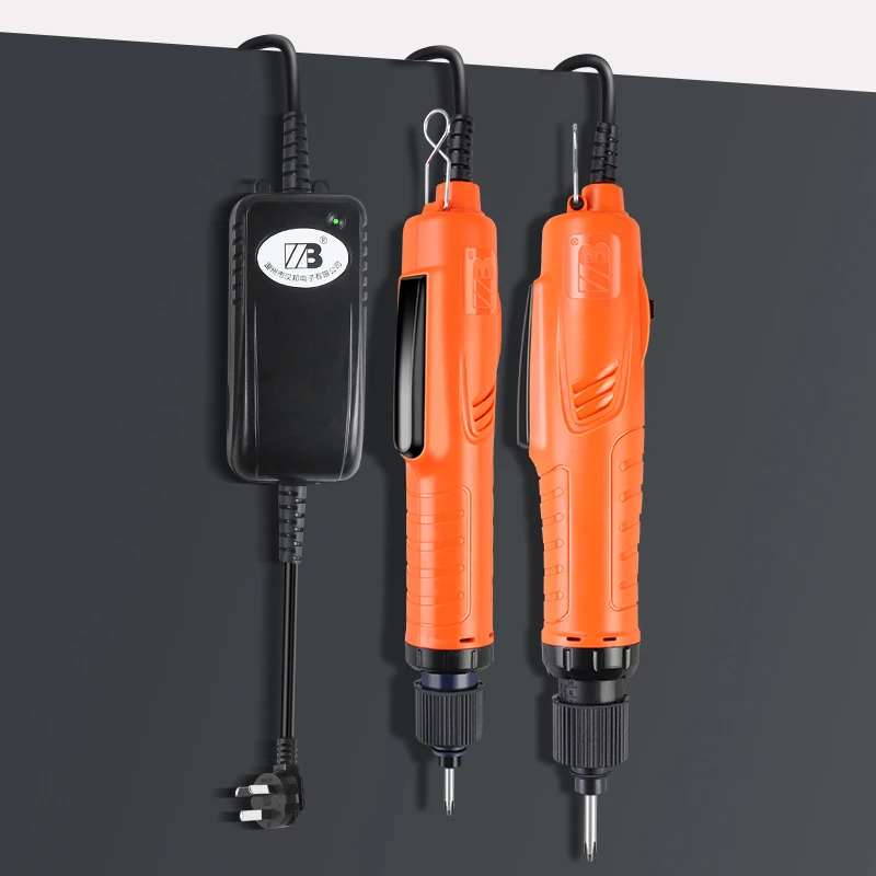 D50S Electric Screwdriver 220V Electric Tool Fully Automatic Precision Screwdriver Set Mobile Phone Repair Electric Screwdriver
D50S Electric Screwdriver 220V Electric Tool Fully Automatic Precision Screwdriver Set Mobile Phone Repair Electric Screwdriver