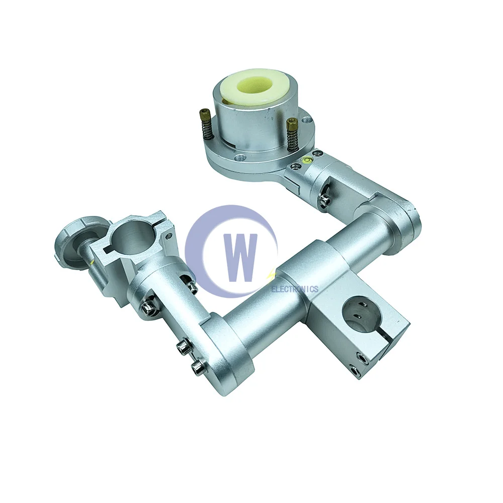 Plasma Double-Head Fixture Flame Dual-Purpose Fixture CNC Cutting Machine Dual-Purpose Fixture Lifting Body Fixture
Plasma Double-Head Fixture Flame Dual-Purpose Fixture CNC Cutting Machine Dual-Purpose Fixture Lifting Body Fixture