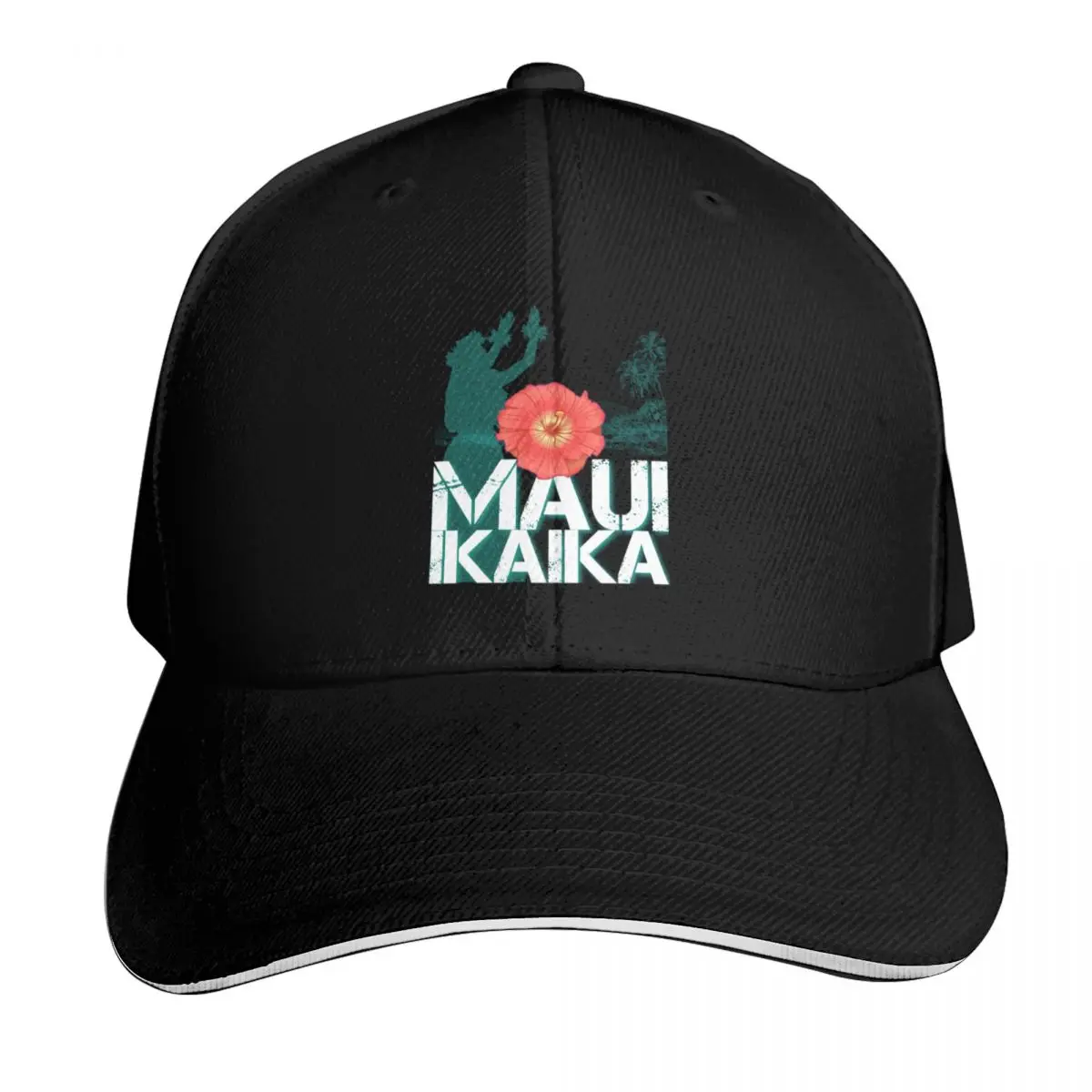 Maui Ikaika is Maui Strong Baseball Cap Horse Hat Cosplay Golf Wear Golf Cap For Girls Men's
Maui Ikaika is Maui Strong Baseball Cap Horse Hat Cosplay Golf Wear Golf Cap For Girls Men's