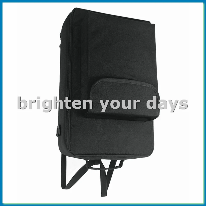 Игровой чехол для PRO Slim Controller, консольная игровая дорожная сумка на плечо, защитные карманы для хранения-VVNB
Игровой чехол для PRO Slim Controller, консольная игровая дорожная сумка на плечо, защитные карманы для хранения-VVNB