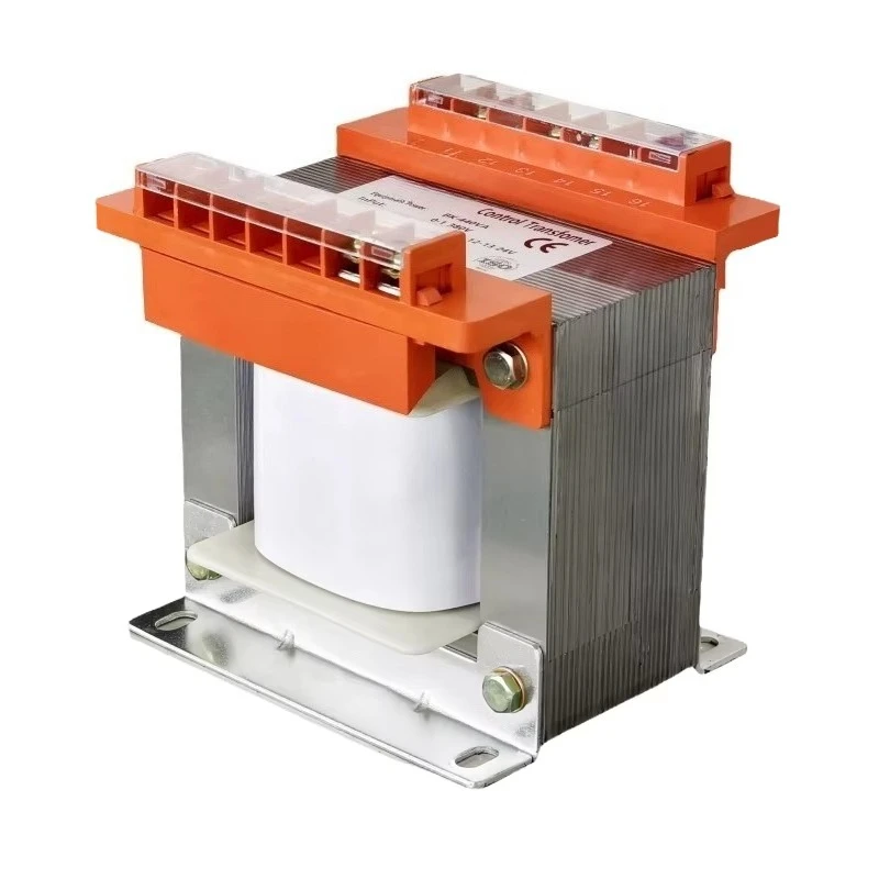 Single Phase Step up Step Down Transformer 5kva 10kva 220v 380v 480v Dry Type Transformer
Single Phase Step up Step Down Transformer 5kva 10kva 220v 380v 480v Dry Type Transformer